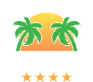mdcacp-logo-sticky
